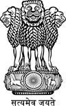 FDA approved mark