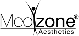 Medizone logo