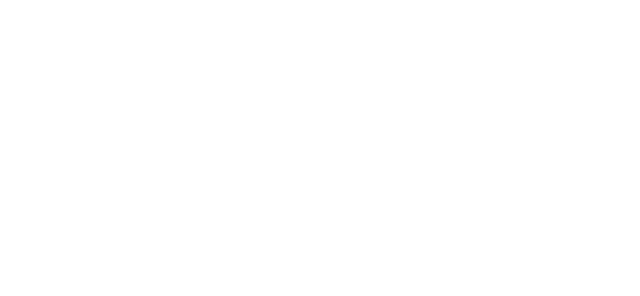 Medizone Aesthetics logo